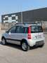 Fiat Panda 1.2 natural power Climbing BOMBOLE METANO NUOVE - thumbnail 1