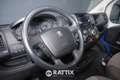 Peugeot Boxer 330 2.2 BlueHDI 140CV L2H2 Autocarro IVA ESCLUSA Blu/Azzurro - thumbnail 10