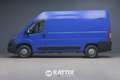 Peugeot Boxer 330 2.2 BlueHDI 140CV L2H2 Autocarro IVA ESCLUSA Blu/Azzurro - thumbnail 2