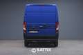 Peugeot Boxer 330 2.2 BlueHDI 140CV L2H2 Autocarro IVA ESCLUSA Blu/Azzurro - thumbnail 7