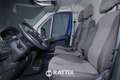 Peugeot Boxer 330 2.2 BlueHDI 140CV L2H2 Autocarro IVA ESCLUSA Blu/Azzurro - thumbnail 9