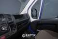 Peugeot Boxer 330 2.2 BlueHDI 140CV L2H2 Autocarro IVA ESCLUSA Blu/Azzurro - thumbnail 28