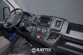 Peugeot Boxer 330 2.2 BlueHDI 140CV L2H2 Autocarro IVA ESCLUSA Blu/Azzurro - thumbnail 17