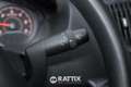 Peugeot Boxer 330 2.2 BlueHDI 140CV L2H2 Autocarro IVA ESCLUSA Blu/Azzurro - thumbnail 15