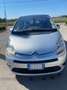 Citroen Grand C4 Picasso 2.0 hdi Gümüş rengi - thumbnail 2