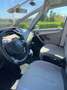 Citroen Grand C4 Picasso 2.0 hdi Silver - thumbnail 3