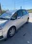 Citroen Grand C4 Picasso 2.0 hdi Argento - thumbnail 1