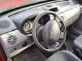 Renault Kangoo Rojo - thumbnail 5