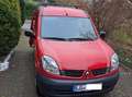 Renault Kangoo Rojo - thumbnail 1