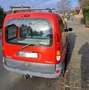 Renault Kangoo Rojo - thumbnail 2