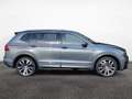 Volkswagen Tiguan Allspace 2.0 TDI Highline 4Motion Grau - thumbnail 7