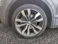 Volkswagen Tiguan Allspace 2.0 TDI Highline 4Motion Grau - thumbnail 10