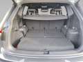 Volkswagen Tiguan Allspace 2.0 TDI Highline 4Motion Grau - thumbnail 15
