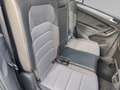 Volkswagen Tiguan Allspace 2.0 TDI Highline 4Motion Grau - thumbnail 14