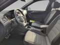 Volkswagen Tiguan Allspace 2.0 TDI Highline 4Motion Grau - thumbnail 11