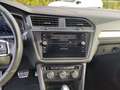 Volkswagen Tiguan Allspace 2.0 TDI Highline 4Motion Grau - thumbnail 16