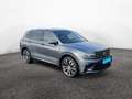 Volkswagen Tiguan Allspace 2.0 TDI Highline 4Motion Grau - thumbnail 8