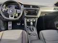 Volkswagen Tiguan Allspace 2.0 TDI Highline 4Motion Grau - thumbnail 12