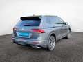 Volkswagen Tiguan Allspace 2.0 TDI Highline 4Motion Grau - thumbnail 6