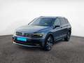 Volkswagen Tiguan Allspace 2.0 TDI Highline 4Motion Grau - thumbnail 2