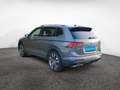 Volkswagen Tiguan Allspace 2.0 TDI Highline 4Motion Grau - thumbnail 4