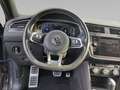 Volkswagen Tiguan Allspace 2.0 TDI Highline 4Motion Grau - thumbnail 13