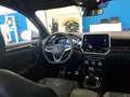 Volkswagen T-Roc TSI R-LINE *LED*CARPLAY*PDC*LANE ASSIST* Grau - thumbnail 7