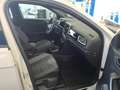 Volkswagen T-Roc TSI R-LINE *LED*CARPLAY*PDC*LANE ASSIST* Grau - thumbnail 8