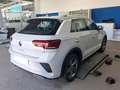 Volkswagen T-Roc TSI R-LINE *LED*CARPLAY*PDC*LANE ASSIST* Grau - thumbnail 4