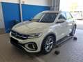 Volkswagen T-Roc TSI R-LINE *LED*CARPLAY*PDC*LANE ASSIST* Grau - thumbnail 3