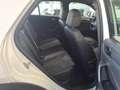 Volkswagen T-Roc TSI R-LINE *LED*CARPLAY*PDC*LANE ASSIST* Grau - thumbnail 9