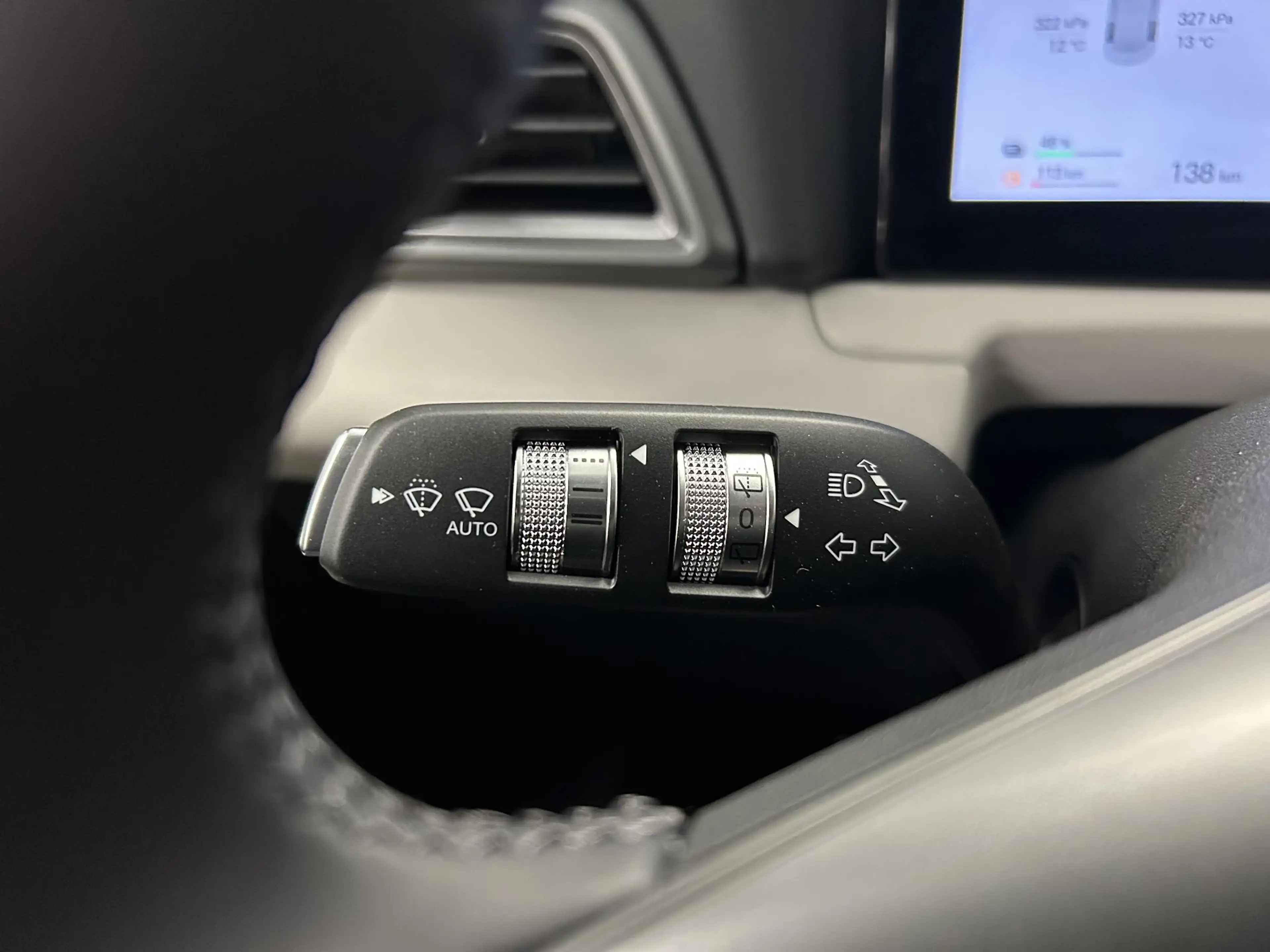 BYD Atto 2 1.5 DM-i Boost | NIEUW! | BEIGE LEDER | DIRECT RIJ — photo 34