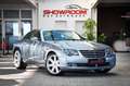 Chrysler Crossfire Limited 218PS Aut. Sammlerstück 27tkm! Blau - thumbnail 3