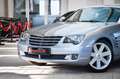 Chrysler Crossfire Limited 218PS Aut. Sammlerstück 27tkm! Blau - thumbnail 29