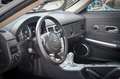 Chrysler Crossfire Limited 218PS Aut. Sammlerstück 27tkm! Blau - thumbnail 10