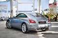 Chrysler Crossfire Limited 218PS Aut. Sammlerstück 27tkm! Blau - thumbnail 4