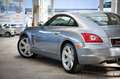 Chrysler Crossfire Limited 218PS Aut. Sammlerstück 27tkm! Blau - thumbnail 25