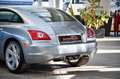 Chrysler Crossfire Limited 218PS Aut. Sammlerstück 27tkm! Blau - thumbnail 24