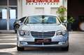 Chrysler Crossfire Limited 218PS Aut. Sammlerstück 27tkm! Blau - thumbnail 5