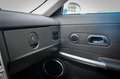 Chrysler Crossfire Limited 218PS Aut. Sammlerstück 27tkm! Blau - thumbnail 19