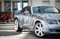 Chrysler Crossfire Limited 218PS Aut. Sammlerstück 27tkm! Blau - thumbnail 23