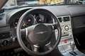 Chrysler Crossfire Limited 218PS Aut. Sammlerstück 27tkm! Blau - thumbnail 13