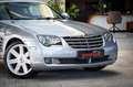 Chrysler Crossfire Limited 218PS Aut. Sammlerstück 27tkm! Blau - thumbnail 22