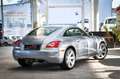 Chrysler Crossfire Limited 218PS Aut. Sammlerstück 27tkm! Blau - thumbnail 2