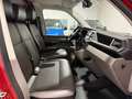 Volkswagen T6.1 Transporter T6.1 Kasten,4Motion,kurz,AHK,Standh,2 Schiebet. Rouge - thumbnail 8