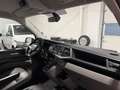 Volkswagen T6.1 Transporter T6.1 Kasten,4Motion,kurz,AHK,Standh,2 Schiebet. Rouge - thumbnail 9