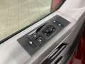 Volkswagen T6.1 Transporter T6.1 Kasten,4Motion,kurz,AHK,Standh,2 Schiebet. Rouge - thumbnail 14