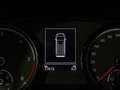 Volkswagen T6.1 Transporter T6.1 Kasten,4Motion,kurz,AHK,Standh,2 Schiebet. Rouge - thumbnail 19