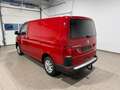 Volkswagen T6.1 Transporter T6.1 Kasten,4Motion,kurz,AHK,Standh,2 Schiebet. Rouge - thumbnail 4