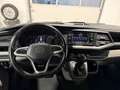 Volkswagen T6.1 Transporter T6.1 Kasten,4Motion,kurz,AHK,Standh,2 Schiebet. Rouge - thumbnail 11